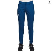 Bjorn Daehlie Versatile Women's Pants, Blue