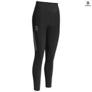 Bjorn Daehlie Warm Running Tights - Women's
