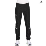 Bjorn Daehlie Winner 4.0 XC Skiing Pants - Men's