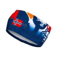 Bjorn Daehlie Zemsi 37,5 Headband