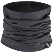 Bjorn Daehlie Wool Tech Gaitor