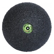 Blackroll Ball 12cm, black