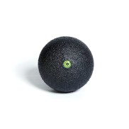 Blackroll Ball 8 cm Fascia Ball