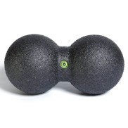 Blackroll DuoBall 12cm