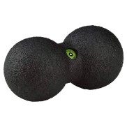Blackroll DuoBall 8cm