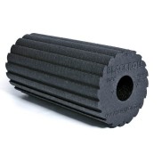 Blackroll Flow Standart, black