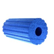 Blackroll Groove Pro - blue