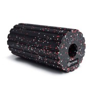 Blackroll Groove Standard, FC Bayern Munchen