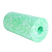 Blackroll MED - white/green (soft)