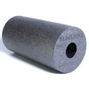 Blackroll Pro - grey (hard)
