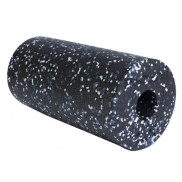 Blackroll STANDARD - blue/white/black