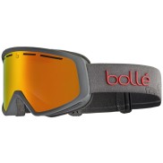 Bolle CASCADE Ski Goggles