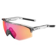 Bolle Lightshifter XL Sunglasses