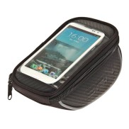 BRN Bernardi Handlebar Fixed Bag Smartphone Holder Large | Uz Stūres