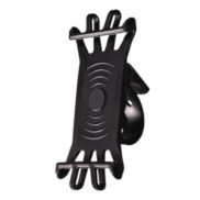 BRN Bernardi Smartphone Holder 360°