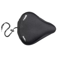 BRN Travel Gel Saddle Cover