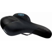 BRN Donna Sella Memory Foam | Sieviešu Velo Sēdeklis