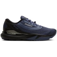 Brooks Adrenaline GTS 24 GTX Running Shoes - Women's