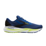 Brooks Adrenaline GTS 24 Running Shoes - Men's