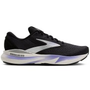 Brooks Adrenaline GTS 24 Running Shoes - Women's