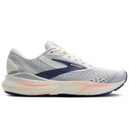 Brooks Adrenaline GTS 24 Skriešanas Apavi - Sieviešu