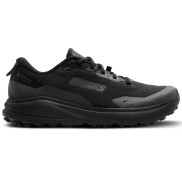 Brooks Divide 6 GTX Trail Running Shoes - Men's