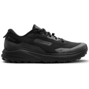 Brooks Divide 6 GTX Trail Running Shoes - Women's