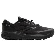 Brooks Divide 6 Taku Skriešanas Apavi - Vīriešu