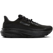 Brooks Ghost 17 GTX Running Shoes - Men's
