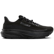 Brooks Ghost 17 GTX Running Shoes - Women's