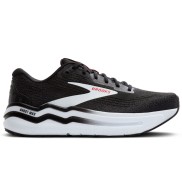 Brooks Ghost Max 2 Running Shoes - Men's
