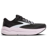 Brooks Ghost Max 2 Skriešanas Apavi - Sieviešu