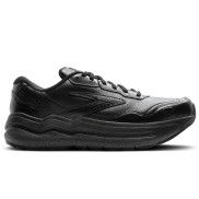 Brooks Ghost Max L Walking Shoes - Men's