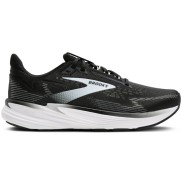 Brooks Revel 8 Running Shoes - Men's