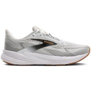 Brooks Revel 8 Running Shoes - Men's