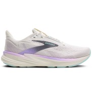 Brooks Revel 8 Running Shoes - Women's