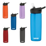 Camelbak Eddy+ Botle 0.75 L