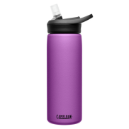 Camelbak Eddy+ Vacuum Insulated Stainless Steel Bottle 0,6L, magenta