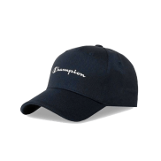 Champion Baseball Cap, navy