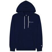 Champion Comfort Men's Pullover Hoodie, NNY