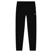 Champion Legacy Men's Rib Cuff Pants, Black