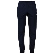 Champion Legacy Men's Rib Cuff Pants, Blue