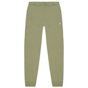 Champion Rib Cuff Men's Sweatpants, Green