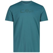 CMP Functional Hiking T-Shirt - Men's