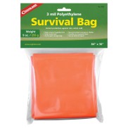 Coghlans Survival Bag