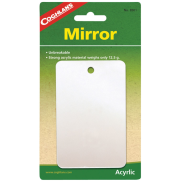 Coghlans Acryl mirror
