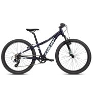 Coluer Ascent 241, 24" Bērnu Velosipēds