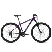 Coluer Ascent 271 Mountain Bike