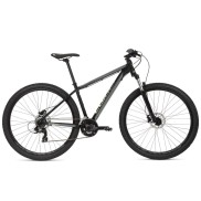 Coluer Ascent 295 Mountain Bike