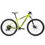 Coluer Limbo 296 Mountain Bike